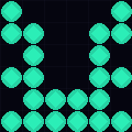 149.71.196.44