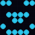 149.71.196.49