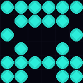 149.71.196.5