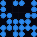 149.71.196.50