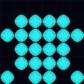 149.71.196.51