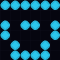 149.71.196.52
