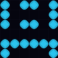149.71.196.54
