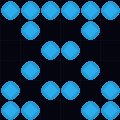 149.71.196.55