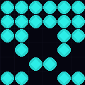 149.71.196.59