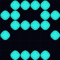 149.71.196.61