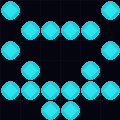 149.71.196.64