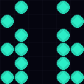 149.71.196.69