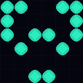 149.71.196.7