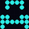 149.71.196.71
