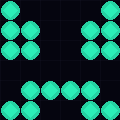 149.71.196.72