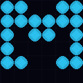 149.71.196.73