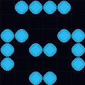 149.71.196.76