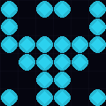 149.71.196.79