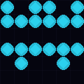 149.71.196.8