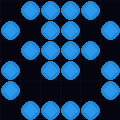 149.71.196.80