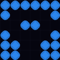 149.71.196.82