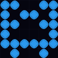 149.71.196.84