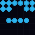 149.71.196.85