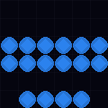 149.71.196.87