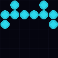 149.71.196.9