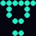 149.71.196.91