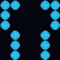 149.71.196.94
