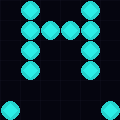 149.71.196.95