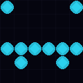 149.71.196.97