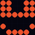 149.71.199.101