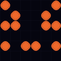 149.71.199.102