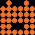 149.71.199.103