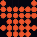 149.71.199.105