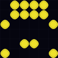 149.71.199.106