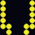 149.71.199.109