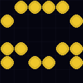 149.71.199.110