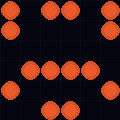 149.71.199.112