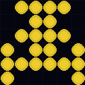 149.71.199.114