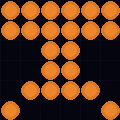 149.71.199.116