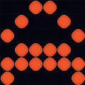 149.71.199.117