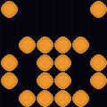 149.71.199.118