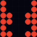 149.71.199.119