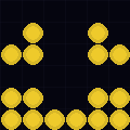 149.71.199.12