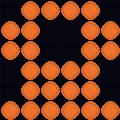 149.71.199.121