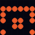 149.71.199.122