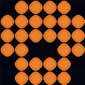 149.71.199.123