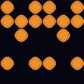 149.71.199.126
