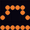 149.71.199.127