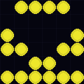 149.71.199.129