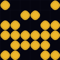 149.71.199.13